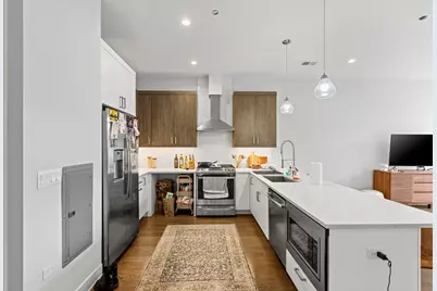 2217 W Madison Street #413, Chicago, IL 60612 - Photo 2