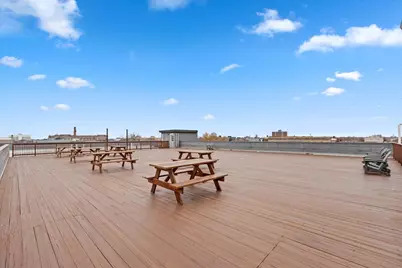 2217 W Madison Street #413, Chicago, IL 60612 - Photo 14