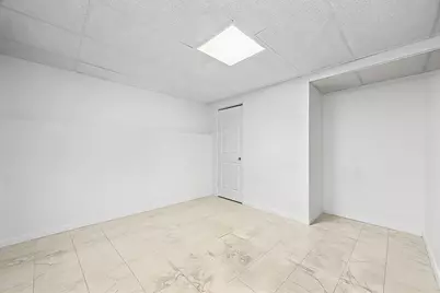 2939 Brossman Street, Naperville, IL 60564 - Photo 28