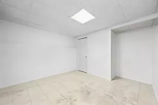 2939 Brossman St, Naperville, IL 60564 - Photo 28