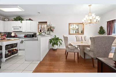 2939 Brossman Street, Naperville, IL 60564 - Photo 14