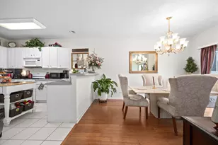 2939 Brossman St, Naperville, IL 60564 - Photo 14