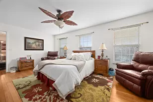 2939 Brossman St, Naperville, IL 60564 - Photo 24