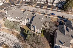 2939 Brossman St, Naperville, IL 60564 - Photo 34