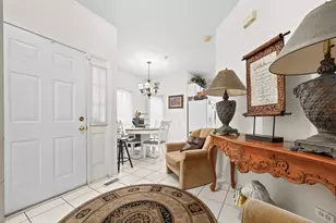 2939 Brossman St, Naperville, IL 60564 - Photo 6