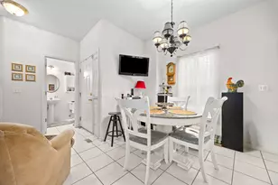 2939 Brossman St, Naperville, IL 60564 - Photo 8