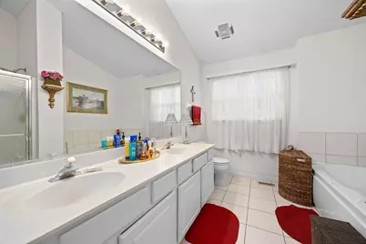 2939 Brossman Street, Naperville, IL 60564 - Photo 22