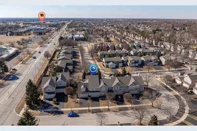 2939 Brossman Street, Naperville, IL 60564 - Photo 32