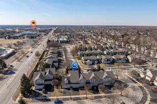 2939 Brossman St, Naperville, IL 60564 - Photo 32