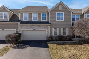 2939 Brossman St, Naperville, IL 60564 - Photo 1