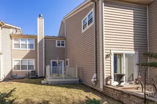 2939 Brossman St, Naperville, IL 60564 - Photo 30