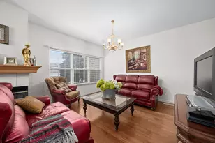 2939 Brossman St, Naperville, IL 60564 - Photo 16