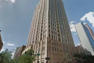 1250 S Michigan Ave, Chicago, IL 60605 - Photo 1