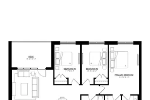 1548 W Ardmore Ave, Chicago, IL 60660 - Photo 32