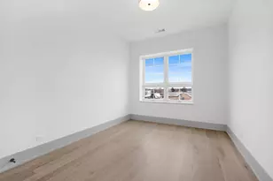 1548 W Ardmore Ave, Chicago, IL 60660 - Photo 24