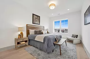 1548 W Ardmore Ave, Chicago, IL 60660 - Photo 26