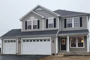 815 Kindberg Ct, Elburn, IL 60119 - Photo 2