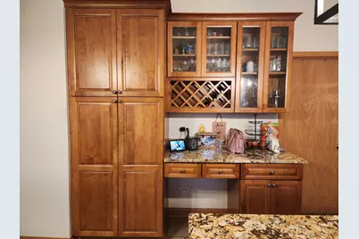 815 Kindberg Court, Elburn, IL 60119 - Photo 10