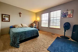 815 Kindberg Ct, Elburn, IL 60119 - Photo 24