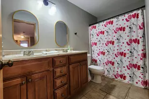 815 Kindberg Ct, Elburn, IL 60119 - Photo 28