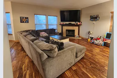 815 Kindberg Court, Elburn, IL 60119 - Photo 6