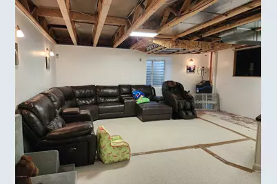 815 Kindberg Court, Elburn, IL 60119 - Photo 22