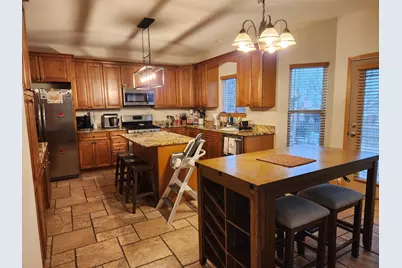 815 Kindberg Court, Elburn, IL 60119 - Photo 8