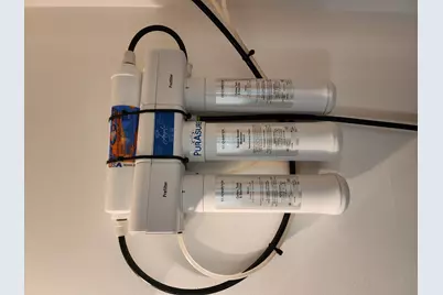 815 Kindberg Court, Elburn, IL 60119 - Photo 24