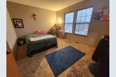 815 Kindberg Court, Elburn, IL 60119 - Photo 20