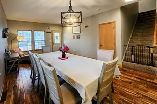 815 Kindberg Ct, Elburn, IL 60119 - Photo 6