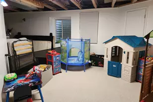 815 Kindberg Ct, Elburn, IL 60119 - Photo 32