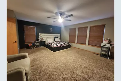 815 Kindberg Court, Elburn, IL 60119 - Photo 14