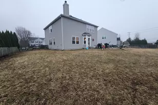 815 Kindberg Ct, Elburn, IL 60119 - Photo 34