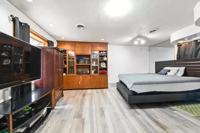 [Address not provided], Joliet, IL 60435 - Photo 8