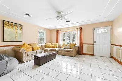 [Address not provided], Joliet, IL 60435 - Photo 2