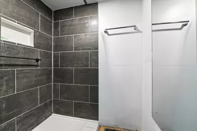 [Address not provided], Joliet, IL 60435 - Photo 10