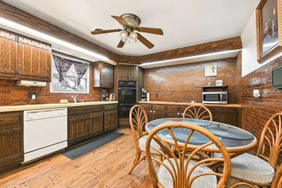 [Address not provided], Joliet, IL 60435 - Photo 4