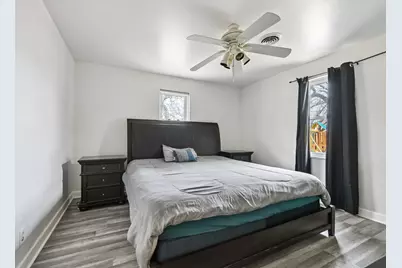 [Address not provided], Joliet, IL 60435 - Photo 12