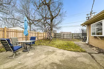 [Address not provided], Joliet, IL 60435 - Photo 16