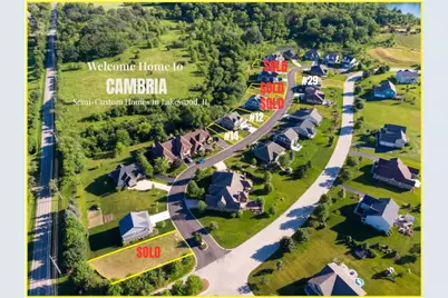 6924 Cambria Cove, Lakewood, IL 60014 - Photo 24