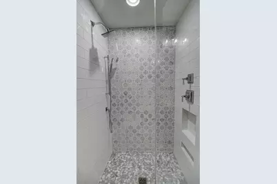 6924 Cambria Cove, Lakewood, IL 60014 - Photo 10