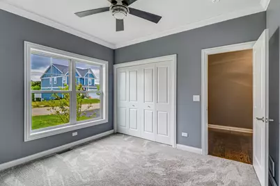 6924 Cambria Cove, Lakewood, IL 60014 - Photo 8