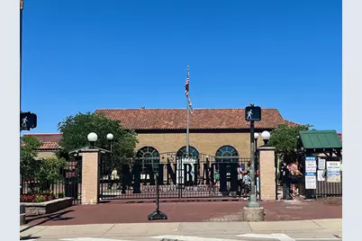 6924 Cambria Cove, Lakewood, IL 60014 - Photo 42