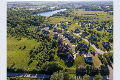 6924 Cambria Cove, Lakewood, IL 60014 - Photo 26