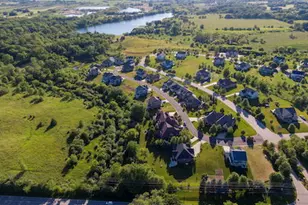 6924 Cambria Cove, Lakewood, IL 60014 - Photo 26