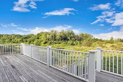 6924 Cambria Cove, Lakewood, IL 60014 - Photo 20