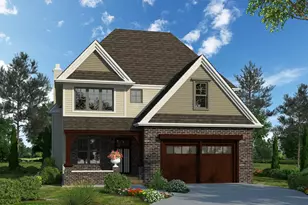 6924 Cambria Cove, Lakewood, IL 60014 - Photo 1