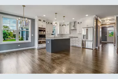 6924 Cambria Cove, Lakewood, IL 60014 - Photo 6