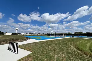 6924 Cambria Cove, Lakewood, IL 60014 - Photo 32