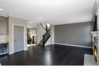 6924 Cambria Cove, Lakewood, IL 60014 - Photo 12